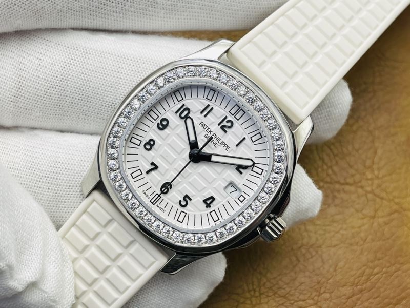 PATEK PHILIPPE Watches